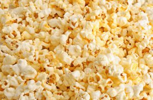 Popcorn-zoet-of-zout-